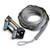 Warn - Synthetic Rope Only No Fairlead 4.0 - 72128