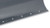 Warn - Blade Wear Bar 50" Steel - 80608