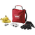 Warn - Accessory Kit - Lt Duty - 88915