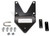Warn - Winch Mount Yamaha - 90850