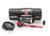 Warn - Winch Axon 45 W/wire Rope - 101145