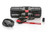 Warn - Winch Axon 55-s W/synthetic Rope - 101150