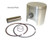 Wiseco - Dirtbike Piston Standard - 647M05400