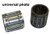 Wiseco - Top End Bearing 12 X 17 X 14.2 - B1015