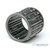 Wiseco - Top End Bearing 24 X 29 X 23.8mm - B1091