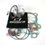 Wiseco - Yamaha Yfm350 83.5mm (4419m) Piston Pk1019 - PK1019