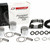 Wiseco - Piston Kit - Polaris - SK1178