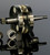 Wiseco - Crankshaft Kit Kaw Kx85/100 - WPC173