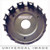 Wiseco - Clutch Basket - WPP3023