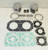 Wsm - Kawi 750 1mm Rebuild Kit Plat - 010-820-14P