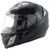 Zox - Zox Odyssey "rn2' Glossy Black Lg Helmet - 86-63134