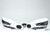 Cycra - Primal Hand Shields Special Edition White - 1CYC-0058-42X