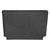Smartliner - Bed Liner - UK0126