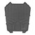 Smartliner - Bed Liner - UK0136