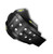 Cycra - Full Armor Skid Plate Black - 1CYC-6209-12