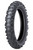 Dunlop - Tire Geomax En92 Rear 140/80-18 70r Bias Tt - 45277502