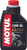 Motul - Factory Line Fork Oil 2.5w 1l 12/case - 114441
