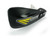 Cycra - Stealth Dx Racer Pack Black - 1CYC-0025-12X