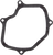 Vertex - Valve Cover Gasket Hon - 816541