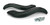 Cycra - Replacement Slider - Plastic Black - 1CYC-1057-12