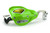 Cycra - Crm Racer Pack 7/8" Green - 1CYC-7401-72X