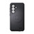 Sp Connect - Phone Case Extreme Spc+ Samsung Galaxy S26 Black - 52924