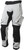 Scorpion Exo - Yosemite Pants Grey 3x - 3035-8
