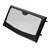Kolpin - Glass Front Windshield Cfm - 28900