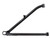 Sp1 - Lower Rh A-arm S-d - SM-08678R