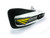 Cycra - Stealth Dx Racer Pack White - 1CYC-0025-42X