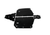 Rival Powersports Usa - Hdpe Central Skid Plate Pol - 2K.7482.1