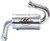 Snostuff - Rumble Pack S-d 1000 Rt-rev S/m - 331-405