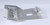 Devol - Skid Plate - 0102-2404