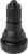 Fire Power - Atv Pop-in Valve Stem 412 Series 4/pk - W9902SP-4