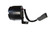 Straightline - Automatic Backup Beeper Kit Pol - 287-121