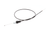 Motion Pro - Throttle Cable Hon - 01-1401