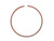 Sp1 - Single Piston Ring - SM-09294R