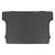 Smartliner - Bed Liner - UK0124