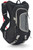 Uswe - Moto Hydro 12 Blk Carbon 3.0l Hydration Pack Pnp Tube - 2123401