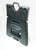 Cycra - Folding Moto Stand Black - 1CYC-2038-12