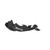 Cycra - Full Armor Skid Plate Black - 1CYC-6249-12
