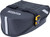 Giant Loop - Klamath Tail Bag 4l Black - KRP25-B