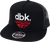Fly Racing - Fly Dbk Elephant Hat Black O/s - 325-00082