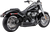 Cobra - Speedster Shorts Rpt Chrm Flfb/s  Fxbr/s/dr 18-24 - 6795