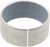 Sp1 - Clutch Bushing - AT-03460