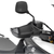 Givi - Hand Protectors Black Suz - HP3105B