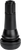 Fire Power - Pop-in Valve Stems 413 Series 50/pk - W9902P-50