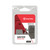 Brembo - Upgrade Sx Brake Pads Sintered - 07KA27SX