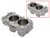 Namura - Cylinder Only Bore 93.00mm Pol - CA-50002