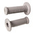 Odi - Micro-x Half-waffle Universal Grey - Soft - H21MXG